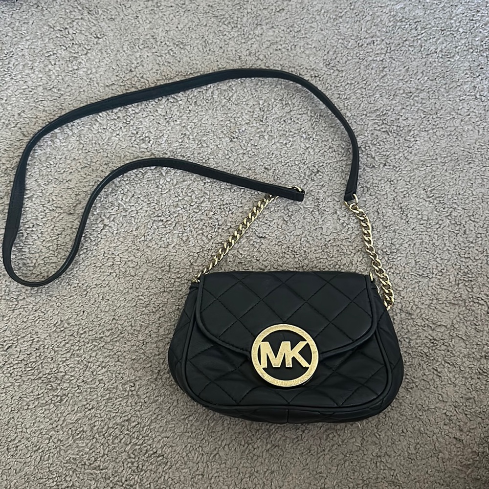 Michael Kors small purse